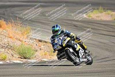 media/Oct-04-2025-Classic Track Days (Sat) [[b9f2049d9d]]/Races/230-245/